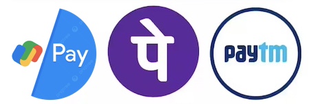 UPI
